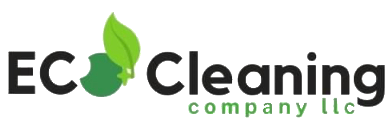 Eco Cleaning Company LLC